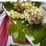 A quick homemade sauerkraut recipe that ferments for only 4-8 days.