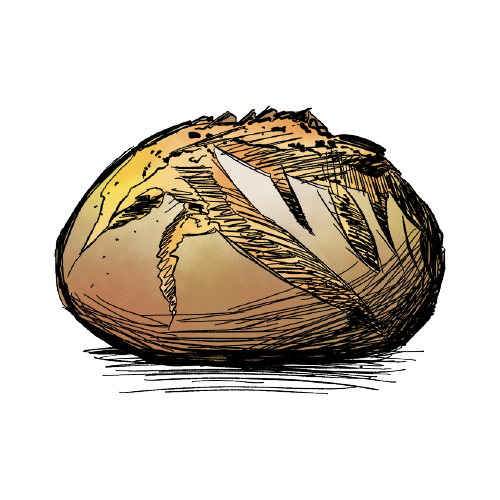 Einkorn