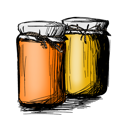 Ferments