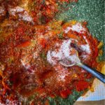 Homemade All-Purpose Season Salt Recipe Pin