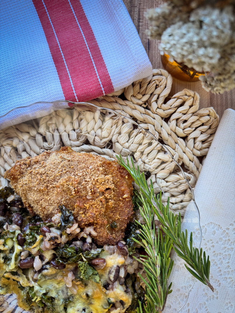 buttermilk baked chicken dinner buttermilk baked chicken dinner