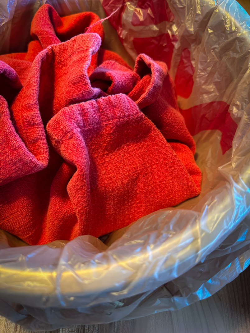 covered poblano peppers covered poblano peppers