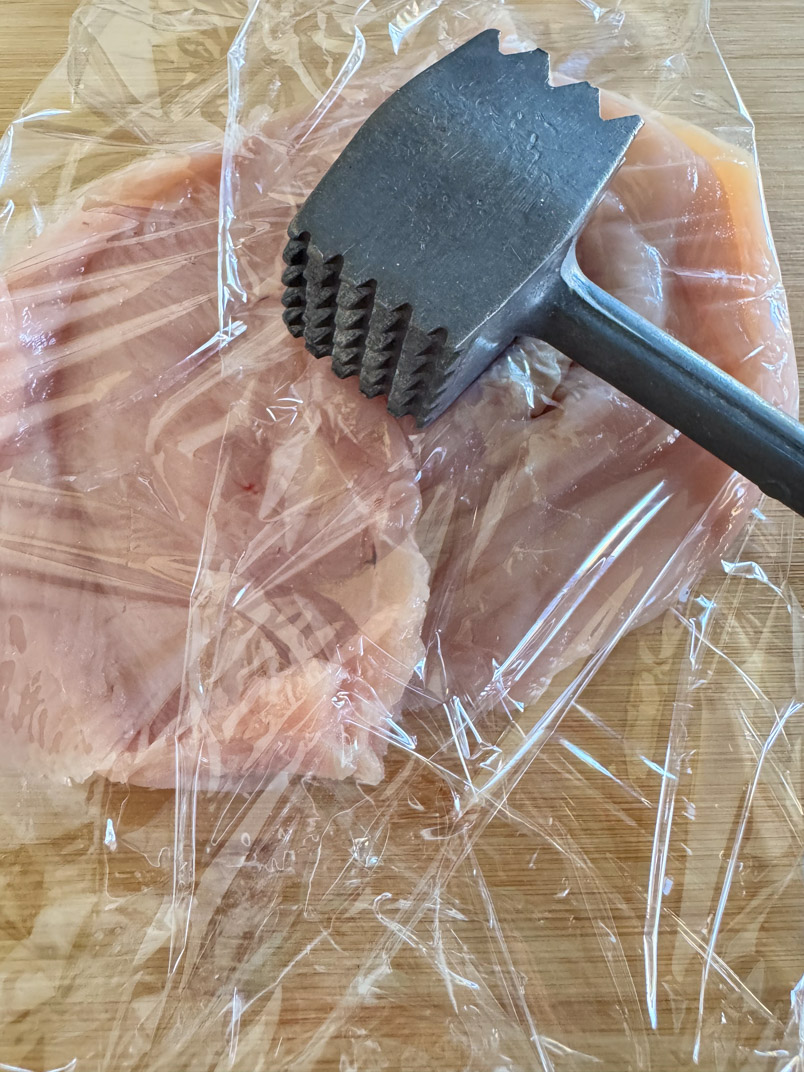 pound chicken breast pound chicken breast