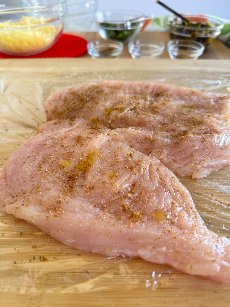 healthy chicken breast for dinner healthy chicken breast for dinner