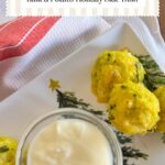 baked potato healthy side dish