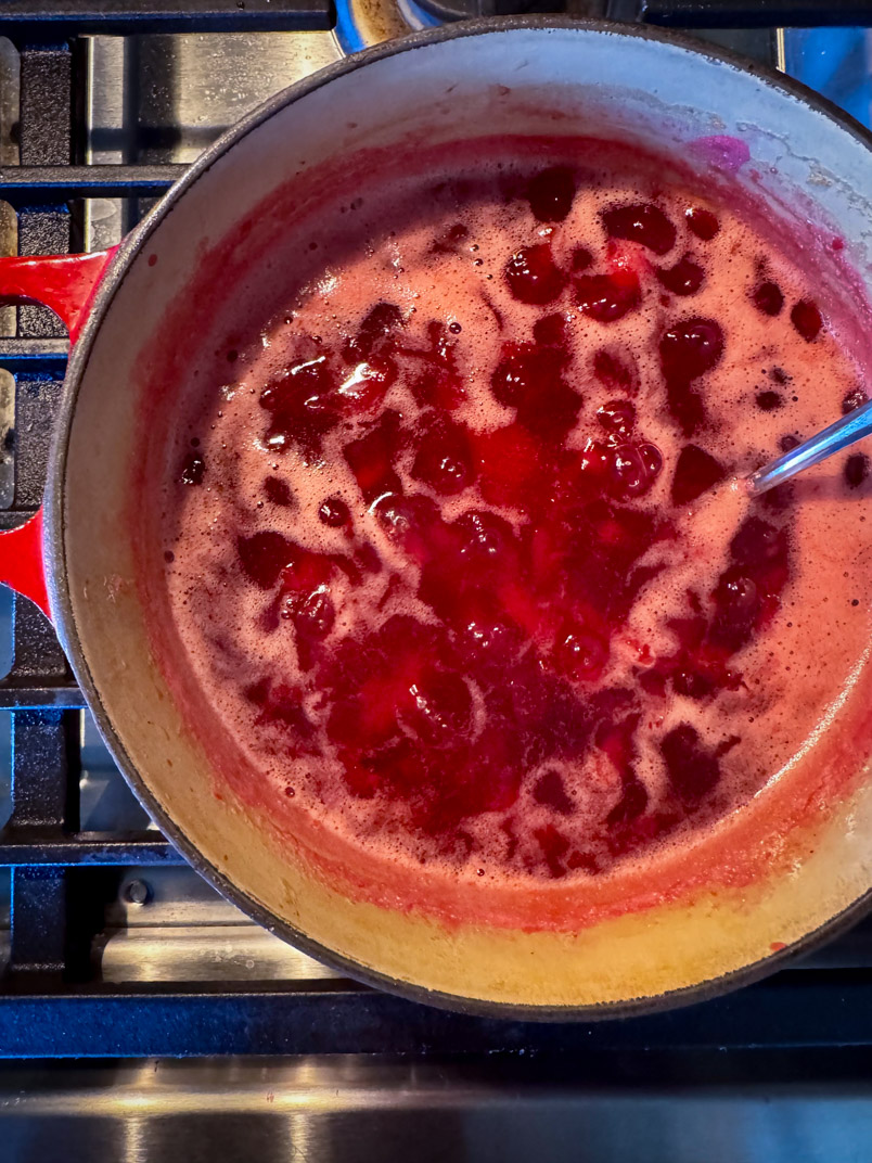 cooking cranberry sauce for thanksgiving recipe cooking cranberry sauce for thanksgiving recipe