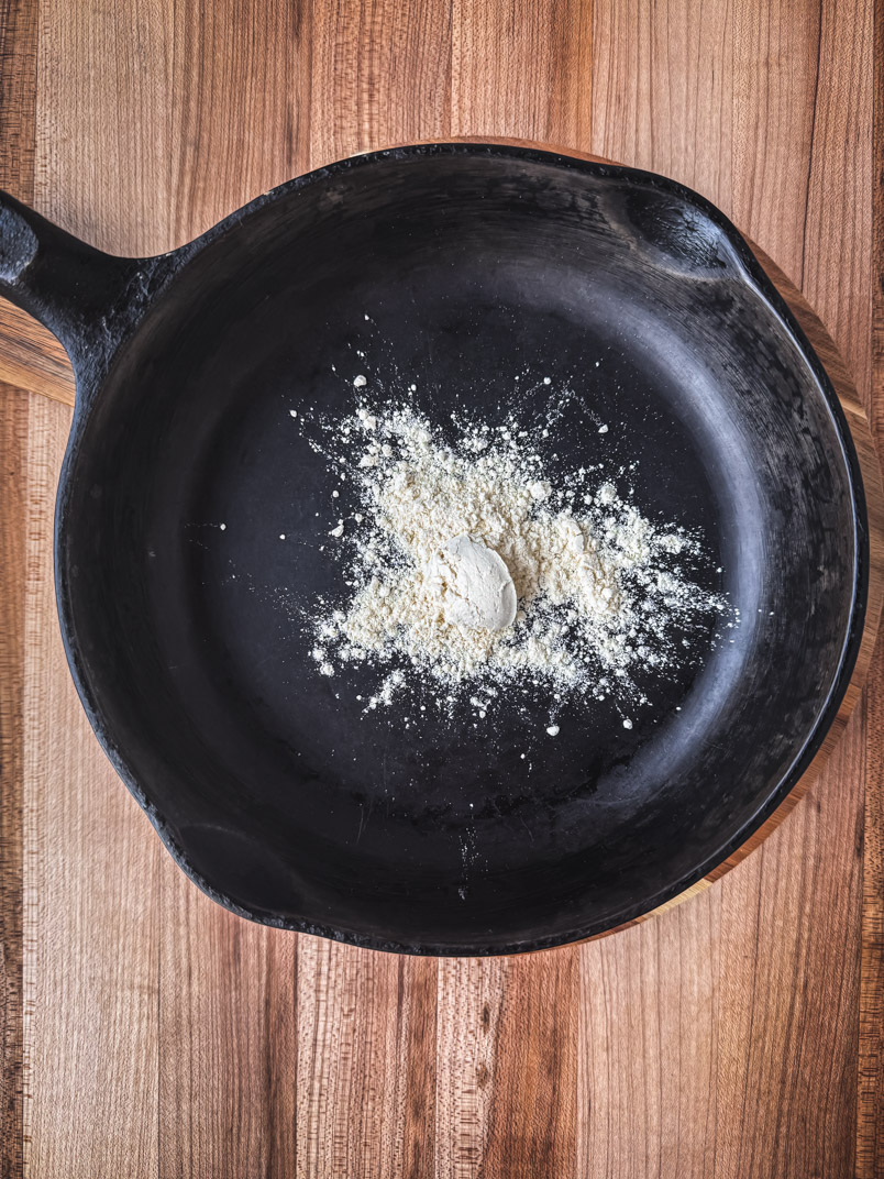 einkorn all-purpose flour einkorn all-purpose flour