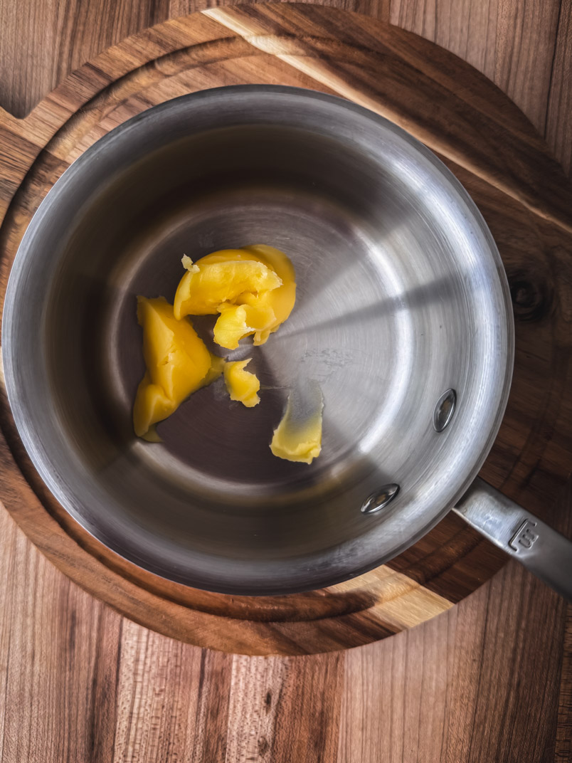 cooking with ghee cooking with ghee