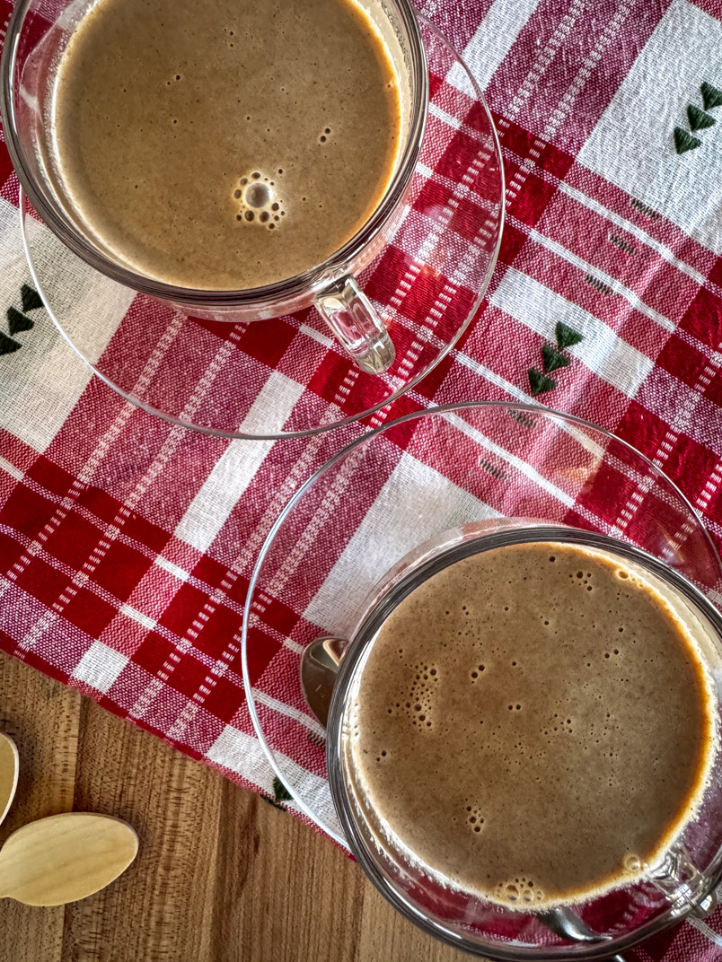 healthy holiday treat healthy holiday treat