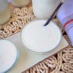 Instant Pot Homemade Yogurt