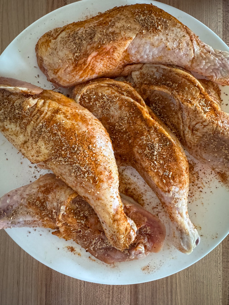 honeysalt and olive all purpose season salt