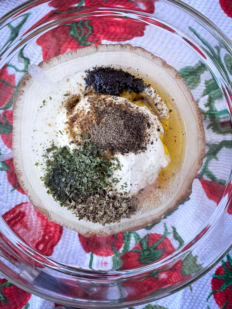 homemade salad dressing for healthy salads homemade salad dressing for healthy salads